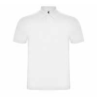 Поло Austral 180, TM Roly