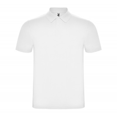 Поло Austral 180, TM Roly