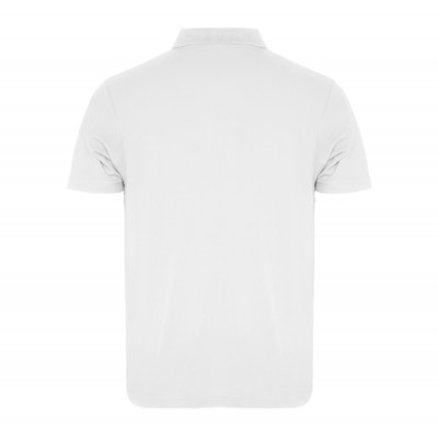 Поло Austral 180, TM Roly