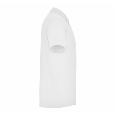 Поло Austral 180, TM Roly Поло Austral 180, TM Roly