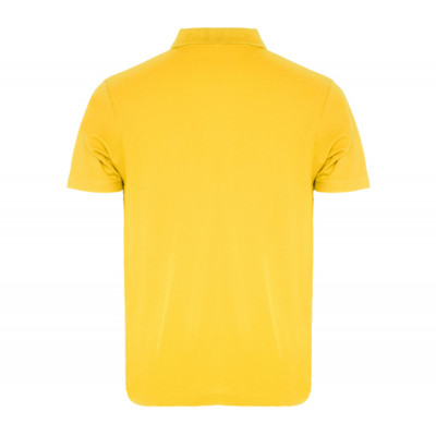 Поло Austral 180, TM Roly