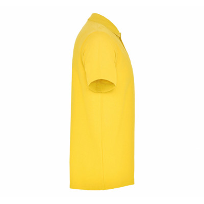 Поло Austral 180, TM Roly Поло Austral 180, TM Roly