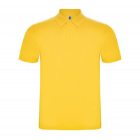 Поло Austral 180, TM Roly