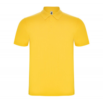 Поло Austral 180, TM Roly