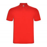 Поло Austral 180, TM Roly