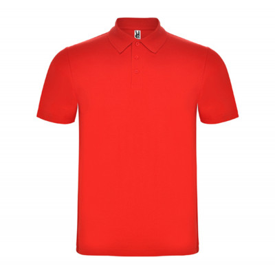 Поло Austral 180, TM Roly