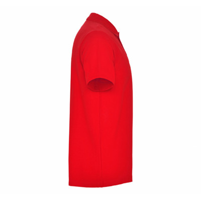 Поло Austral 180, TM Roly Поло Austral 180, TM Roly