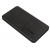 powerbank ENERGIZER UE10043C - 10000 mAh Li-pol+TYPE-C (Black)