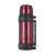 Термос RINGEL Vocal 1.5 л красный (RG-6121-1500)