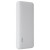 powerbank ERGO LP-103 - 10000 mAh Li-pol (White)