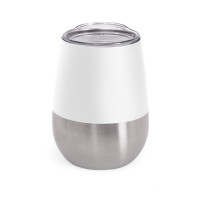 Термочашка Aroma, TM Discover