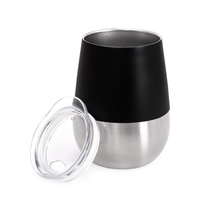 Термочашка Aroma, TM Discover