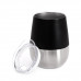 Термочашка Aroma, TM Discover