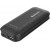 powerbank DEFENDER (83644)Lavita 4000 1 USB, 4000 mAh, 5V/1A