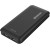 powerbank DEFENDER (83645)Lavita 15000 2USB, 15000 mAh, 2A+1A