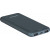 powerbank DEFENDER (83663)ExtraLife 10000F 2xUSB,2.1A,10000mAh,2входа