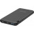 powerbank DEFENDER (83664)ExtraLife Fast 10000D QC3.0, PD, 10000mAh