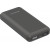 powerbank DEFENDER (83666)ExtraLife 16000S 16000mAh, 2.1A, LCDдисплей