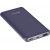 powerbank DEFENDER (83667)ExtraLife 8000S 1USB, 8000mAh, 2.1A,2входа