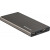 powerbank DEFENDER ExtraLife Fast 10000B Li-pol, 2USB+1TypeC,10000