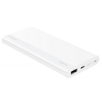 powerbank HUAWEI CP11QC - 10000 mAh (White)