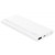 powerbank HUAWEI CP11QC - 10000 mAh (White)