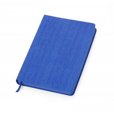 Записна книжка А5, Vogue Записна книжка А5, Vogue