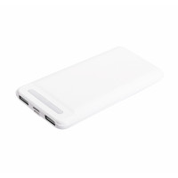 Універсальний зарядний пристрій Octopus 10000 mah, ТМ TEG