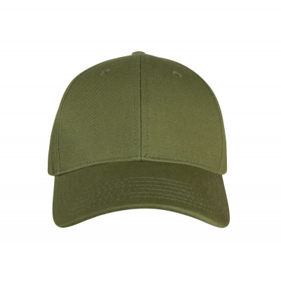 Кепка Heavy, TM Floyd Кепка Heavy, TM Floyd