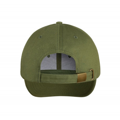 Кепка Heavy, TM Floyd Кепка Heavy, TM Floyd