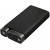 powerbank PURIDEA X02 20000mAh Li-Pol +TYPE-C Leather Black