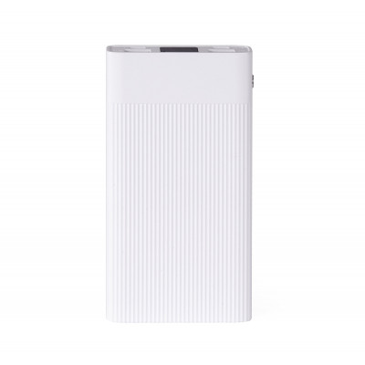 Універсальний зарядний пристрій Mobi 10000 mAh, TM TEG