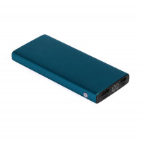 Універсальний зарядний пристрій Connect 10000  mAh, TM TEG