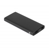 Універсальний зарядний пристрій Connect 10000  mAh, TM TEG
