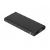 Універсальний зарядний пристрій Connect 10000 mAh, TM TEG