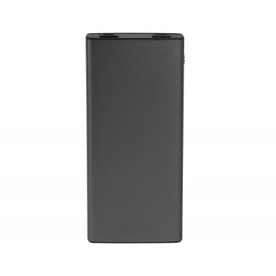 Універсальний зарядний пристрій Connect 10000 mAh, TM TEG