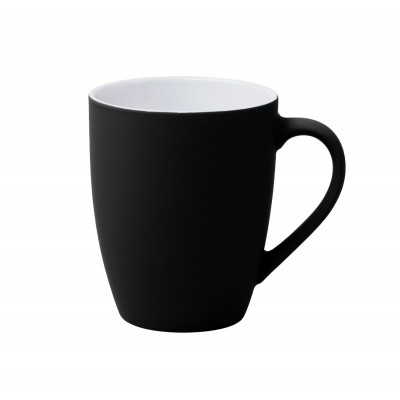 Горнятко керамічне Magic, ТМ Discover Горнятко керамічне Magic, ТМ Discover