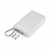 Універсальний зарядний пристрій Cooper 10000 mAh, TM TEG