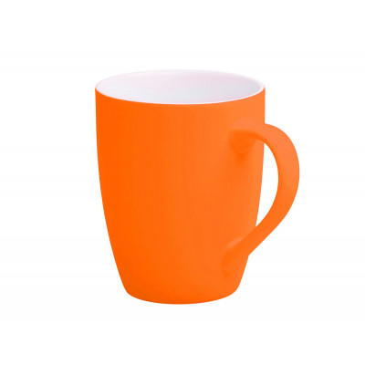 Горнятко керамічне Magic, ТМ Discover Горнятко керамічне Magic, ТМ Discover