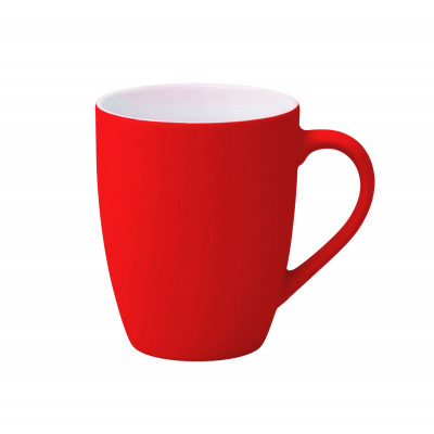 Горнятко керамічне Magic, ТМ Discover