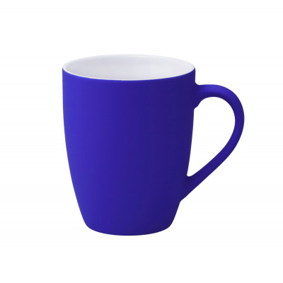 Горнятко керамічне Magic, ТМ Discover