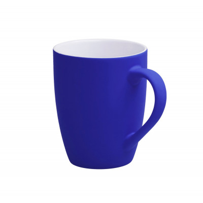 Горнятко керамічне Magic, ТМ Discover Горнятко керамічне Magic, ТМ Discover