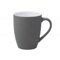 Горнятко керамічне Magic, ТМ Discover