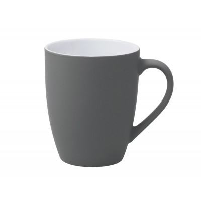 Горнятко керамічне Magic, ТМ Discover