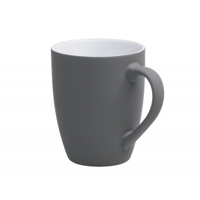 Горнятко керамічне Magic, ТМ Discover Горнятко керамічне Magic, ТМ Discover