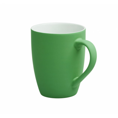 Горнятко керамічне Magic, ТМ Discover