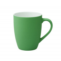 Горнятко керамічне Magic, ТМ Discover