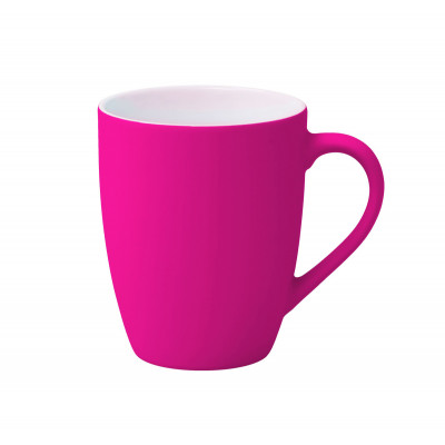 Горнятко керамічне Magic, ТМ Discover