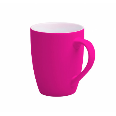 Горнятко керамічне Magic, ТМ Discover Горнятко керамічне Magic, ТМ Discover