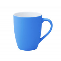 Горнятко керамічне Magic, ТМ Discover